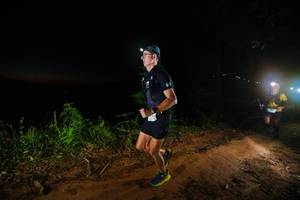 BIB: 
                            <button type="button" onclick="openModal(19056589)" class="btn btn-primary btn-sm float-right btn-popup" data-toggle="modal" data-target=".modal-high-quality">
                        <i class="fas fa-shopping-cart"></i> Add to Cart
                    </button>
                                            <button type="button" onclick="isThisMe(19056589, true)" class="btn btn-success btn-sm float-right btn-popup btn-isme hidden" data-toggle="tooltip" data-placement="bottom" title="นี่คือรูปของคุณใช่ไหม คลิกที่นี่เพื่อเอาเข้าอัลบั้ม">
                        <i class="fas fa-plus"></i> Add to album
                    </button>
                    <button type="button" onclick="isThisMe(19056589, false)" class="btn btn-warning btn-sm float-right btn-popup btn-isnotme hidden">
                        <i class="fas fa-ban"></i> Remove from album
                    </button>